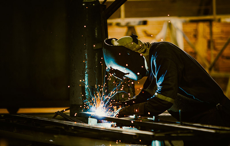 CNC Turning Services