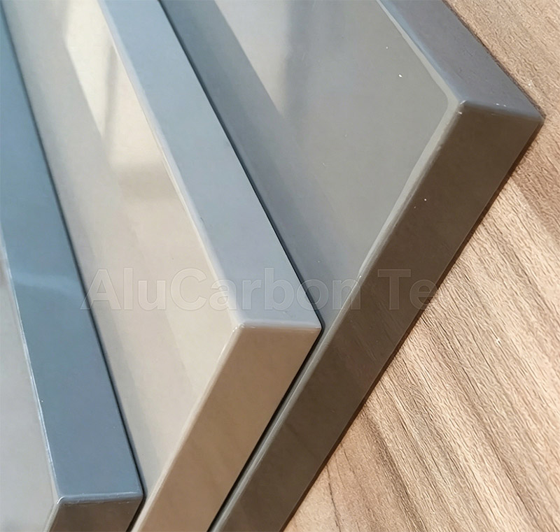 Brass Part