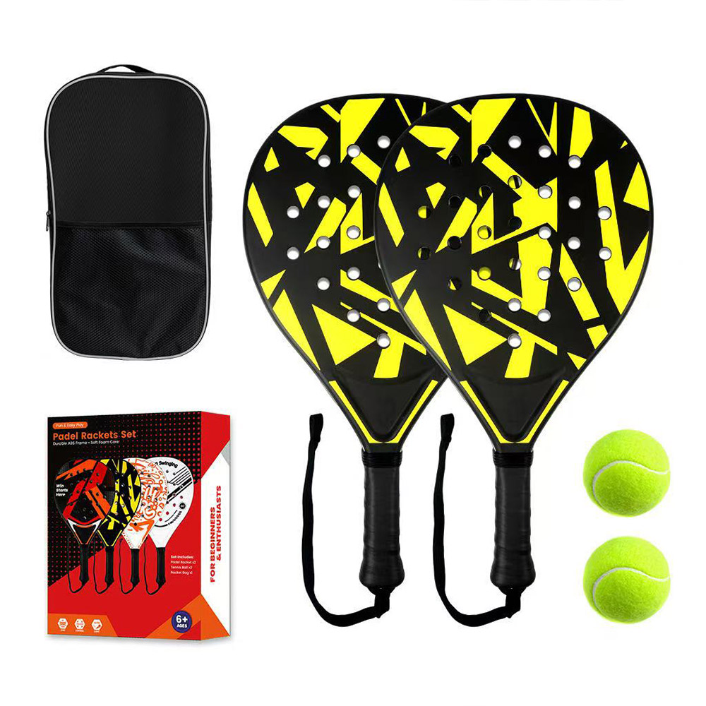 Sporting Goods Manufacturing