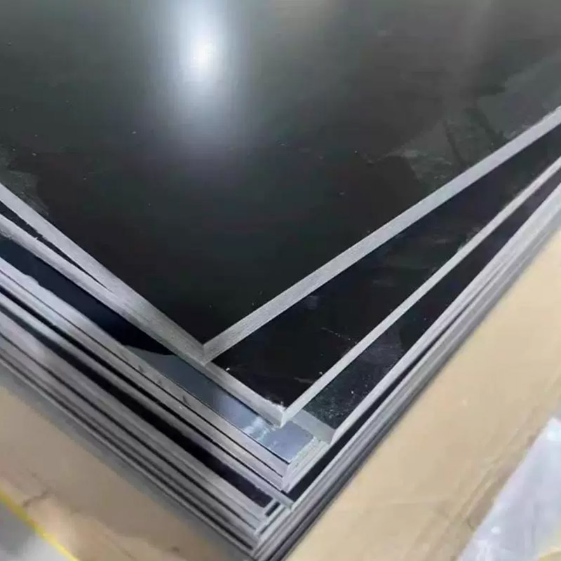 G10 Fiberglass Sheet
