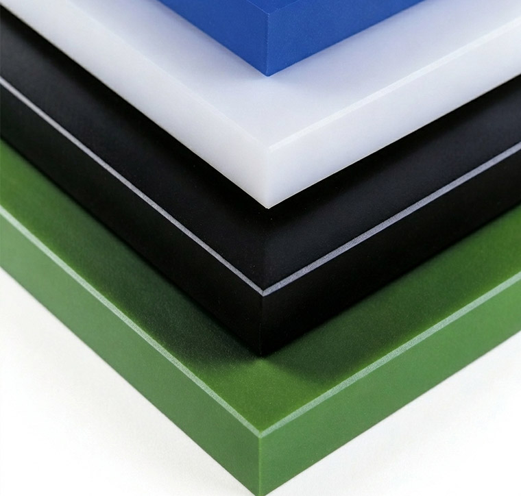 UHMWPE