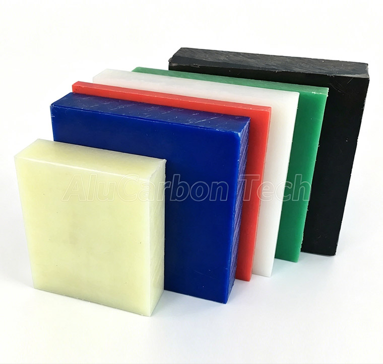 HDPE