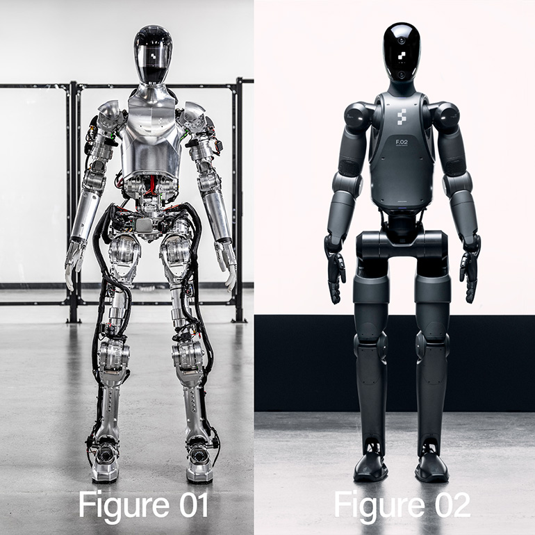 Precision CNC Machining Solutions for Robotics Manufacturing: From Prototype to Full Production