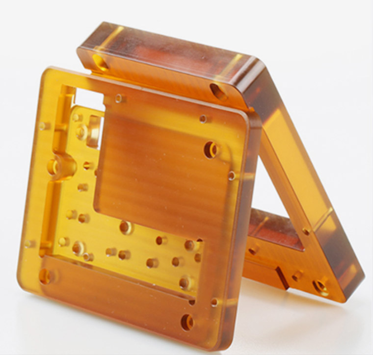 PEI(Ultem)