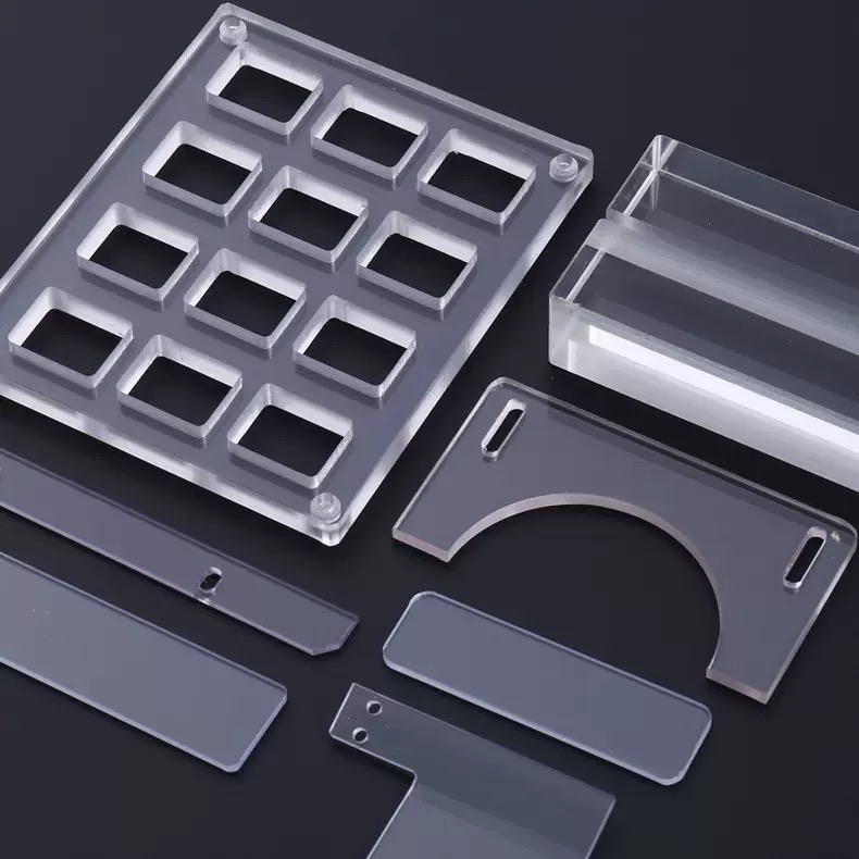 Polycarbonate(PC)