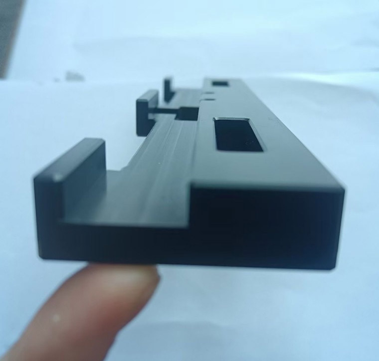 Acetal(POM&Delrin)