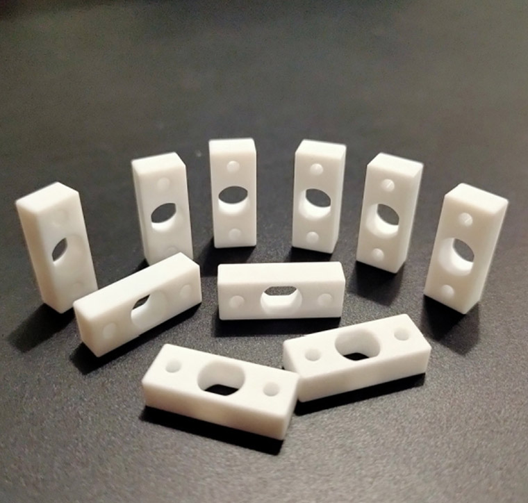 PTFE(Teflon)