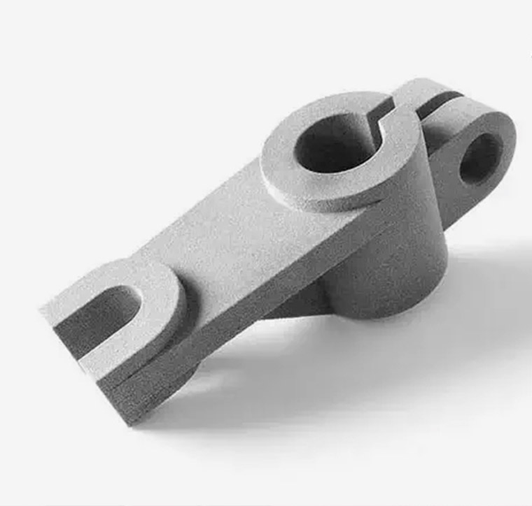 Polypropylene(PP)